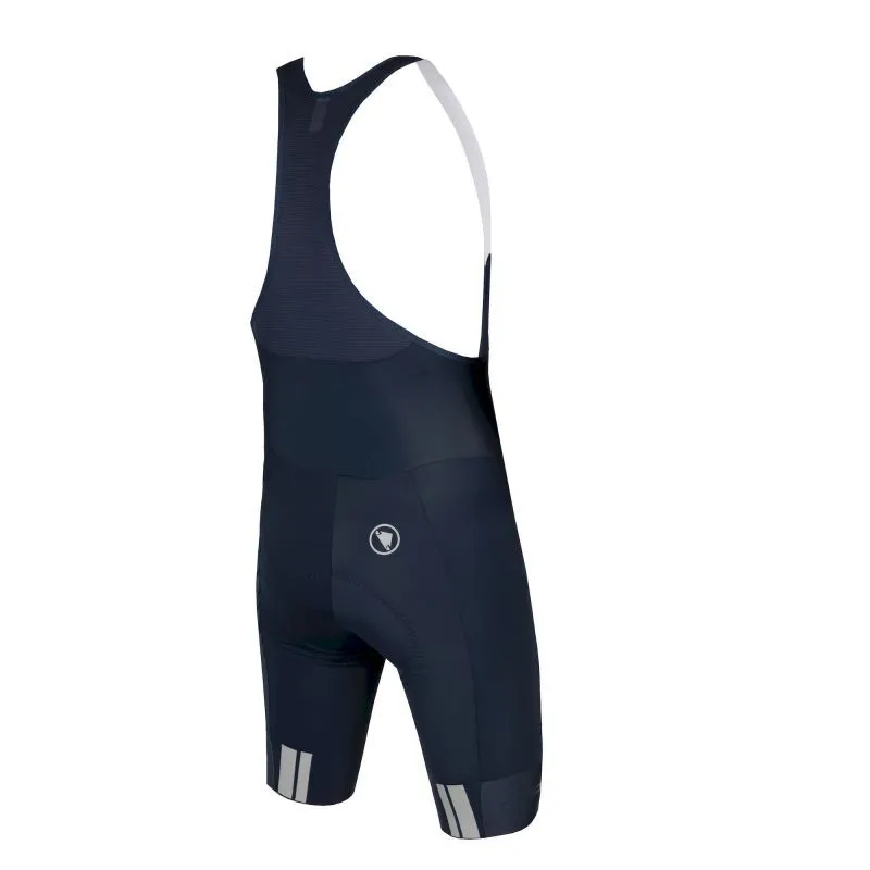 Endura  FS260 Bibshort - Pantaloncini da ciclismo - Uomo