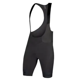 Endura  FS260 Bibshort - Pantaloncini da ciclismo - Uomo