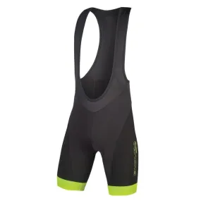 Endura  FS260-Pro Bibshort - Pantaloncini da ciclismo - Uomo