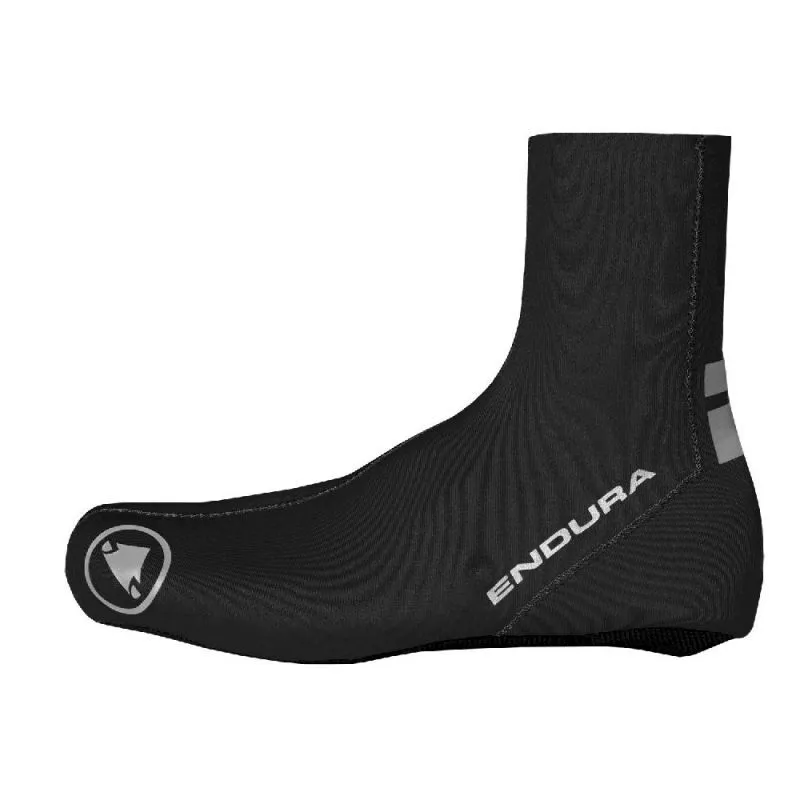 Endura  FS260 Pro Nemo Overshoe - Copriscarpe MTB - Uomo