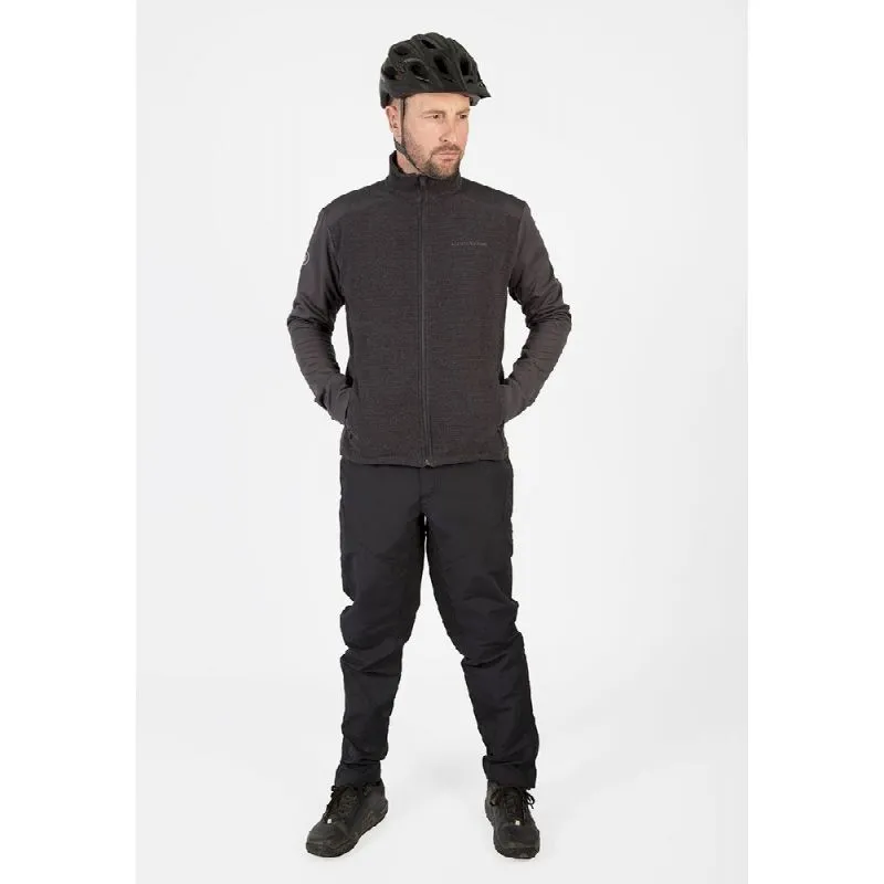 Endura  Hummvee Trouser II - Pantaloni MTB - Uomo