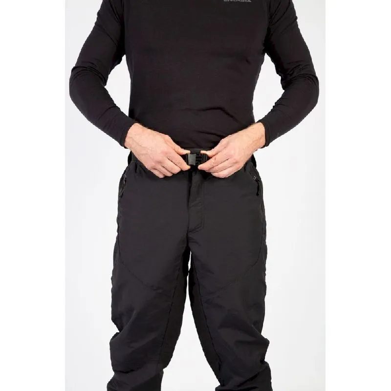 Endura  Hummvee Trouser II - Pantaloni MTB - Uomo