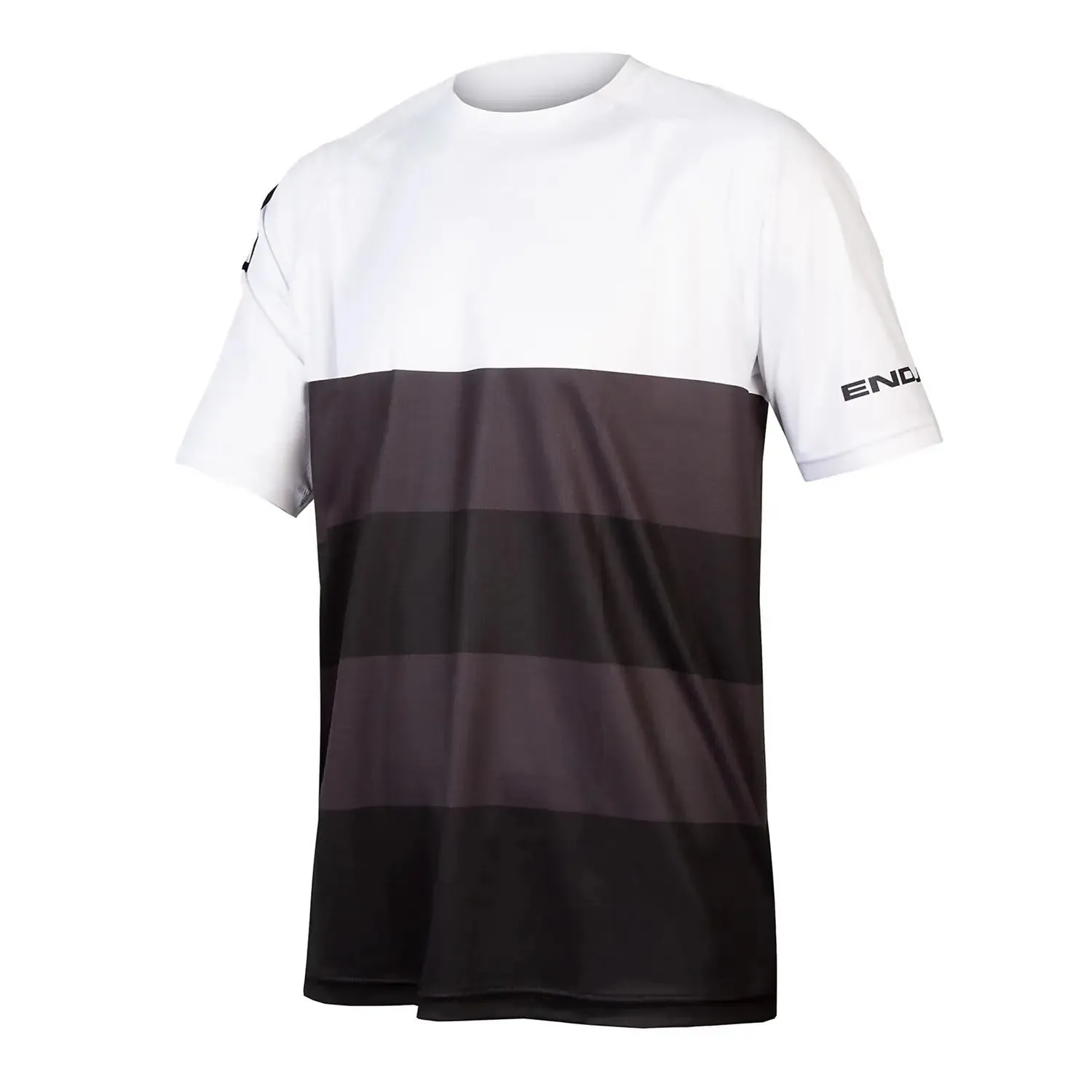 Endura Men's Singletrack Core Tee