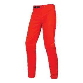 Endura  MT500 Burner Pant - Pantaloni MTB - Uomo