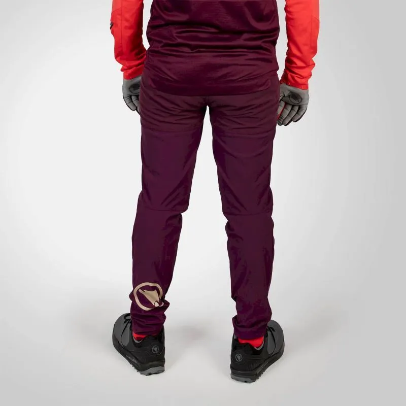 Endura  MT500 Burner Pant - Pantaloni MTB - Uomo