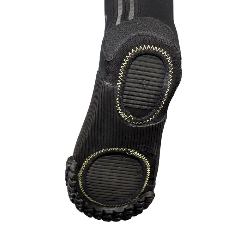 Endura  MT500 Overshoe - Copriscarpe ciclismo - Uomo