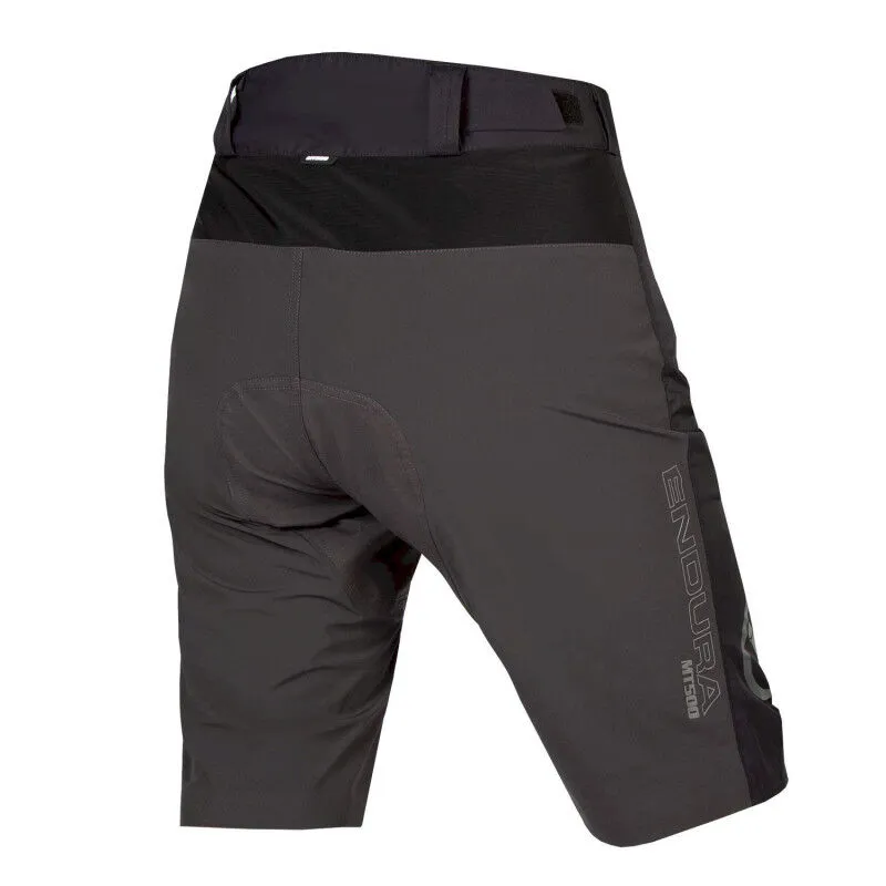 Endura  MT500 Spray Short II - Pantaloncini MTB - Donna