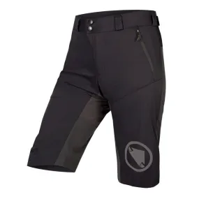 Endura  MT500 Spray Short II - Pantaloncini MTB - Donna