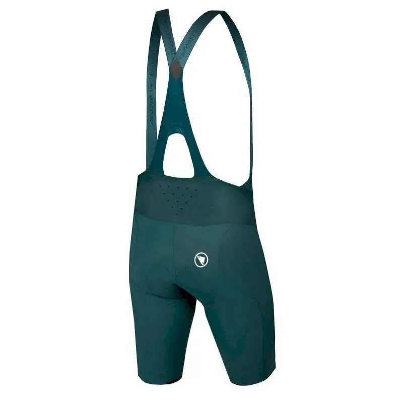 Endura  Pro SL EGM Bibshort Long Leg - Pantaloncini da ciclismo - Uomo