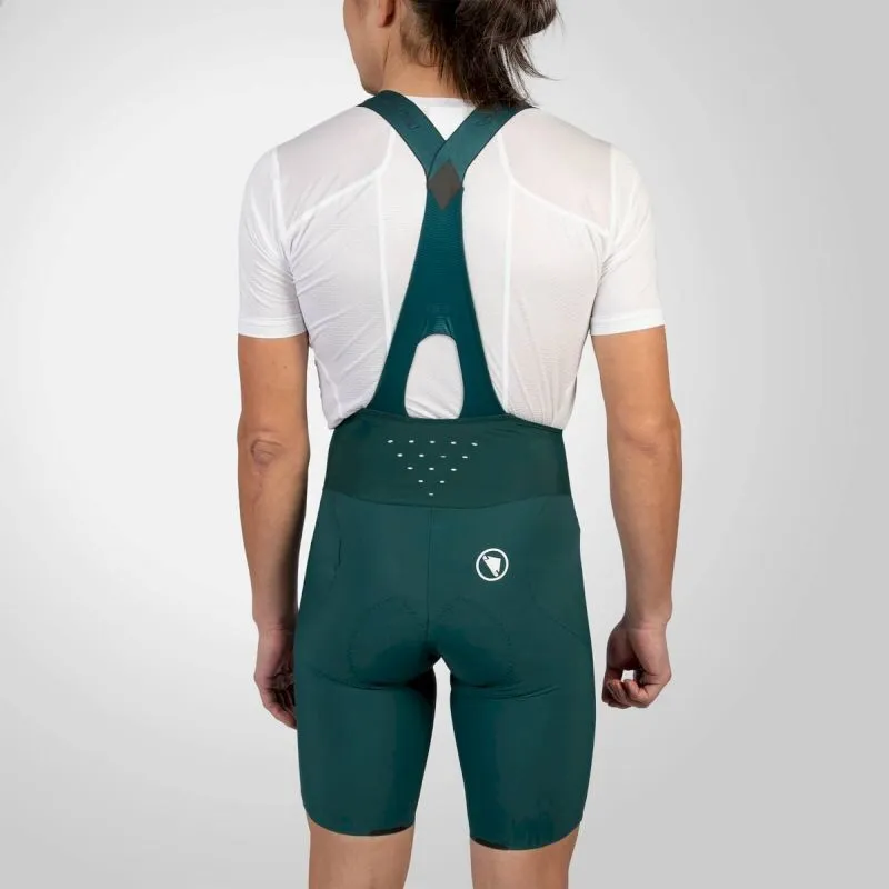 Endura  Pro SL EGM Bibshort Long Leg - Pantaloncini da ciclismo - Uomo