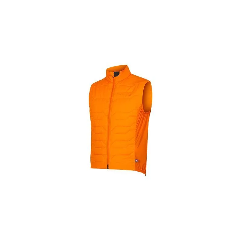 Endura  Pro SL PrimaLoft Gilet II - Gilet ciclismo - Uomo