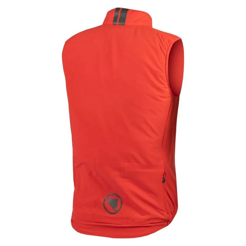 Endura  Pro SL PrimaLoft Gilet II - Gilet ciclismo - Uomo