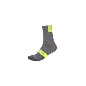 Endura  Pro SL Primaloft Sock II - Calze ciclismo - Uomo