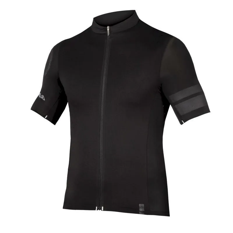 Endura  Pro SL S/S Jersey - Maglia ciclismo - Uomo