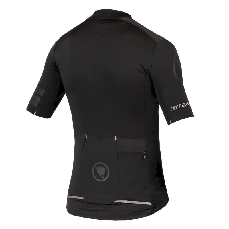 Endura  Pro SL S/S Jersey - Maglia ciclismo - Uomo