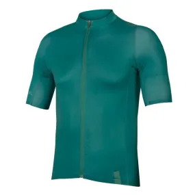 Endura  Pro SL S/S Jersey - Maglia ciclismo - Uomo