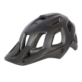 Endura  SingleTrack Helmet II - Casco MTB - Uomo