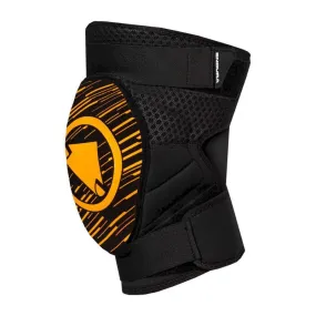 Endura  SingleTrack Knee Pads II - Ginocchiere MTB - Uomo