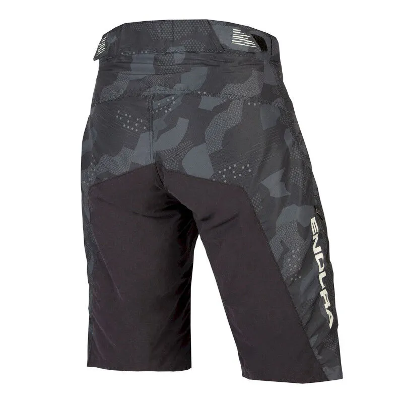 Endura  SingleTrack Short II - Pantaloncini MTB - Uomo