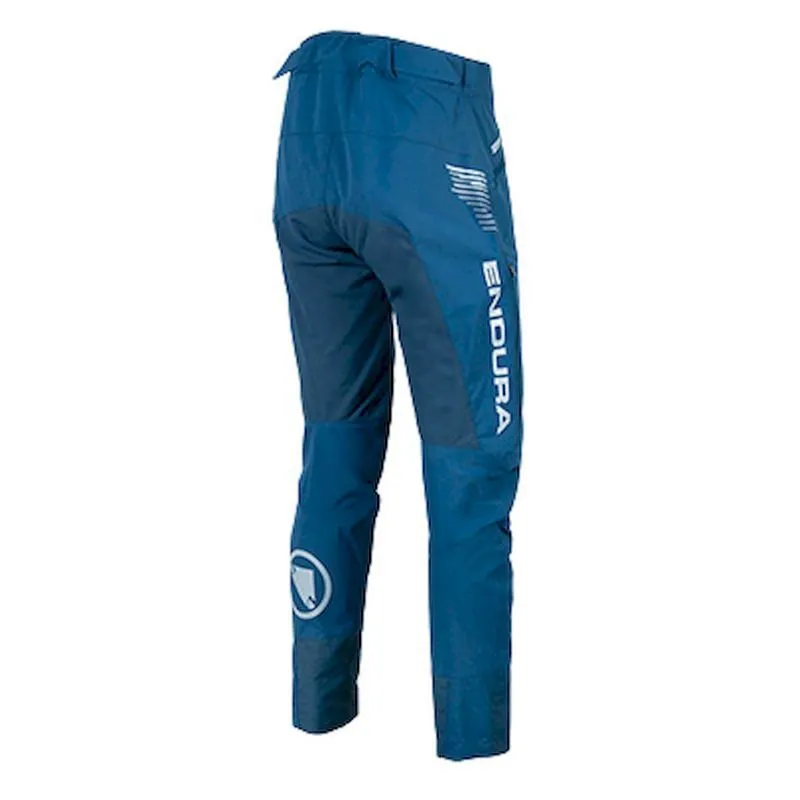 Endura  SingleTrack Trouser II - Pantaloni MTB - Uomo