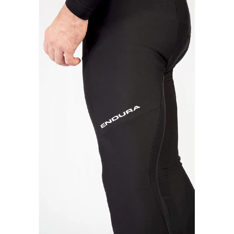 Endura  Xtract Bibtight - Pantaloncini da ciclismo - Uomo