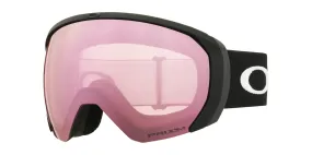 Flight Path Goggle - Result: Air Navigation Goggles