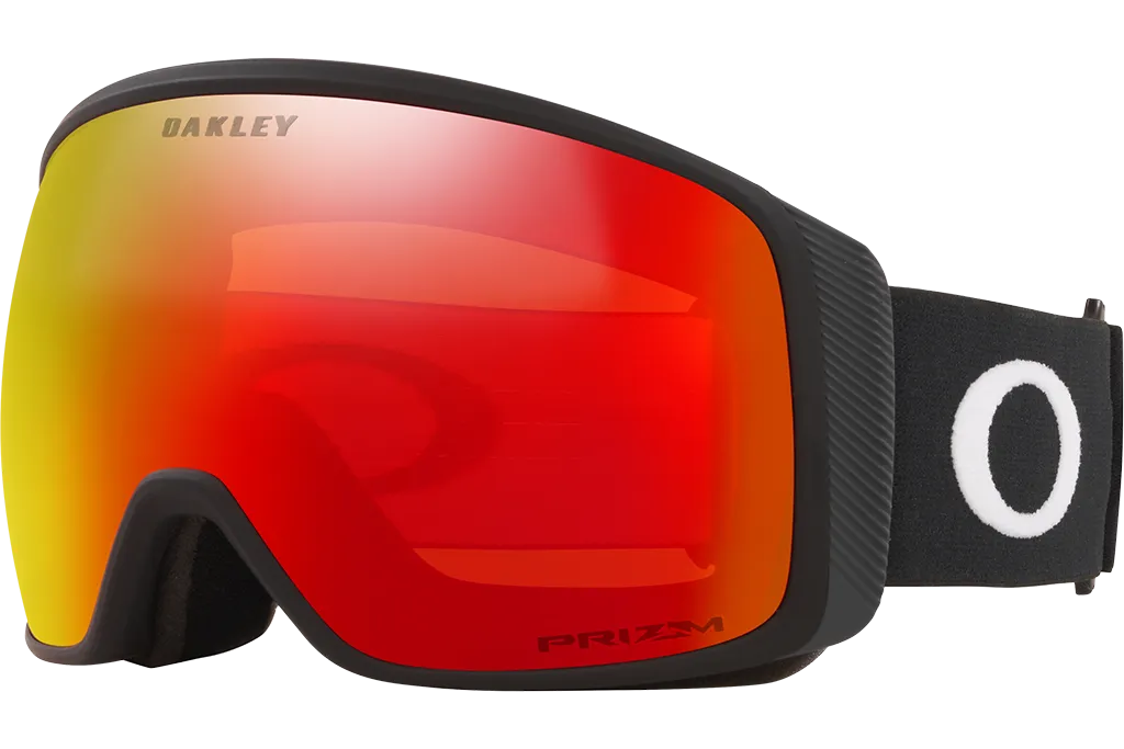 Flight Tracking L 7104 Snow Goggle