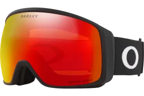 Flight Tracking L 7104 Snow Goggle