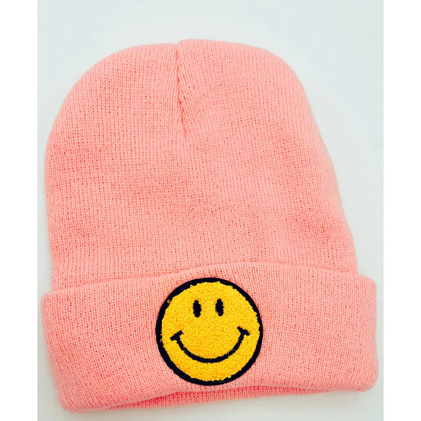 Fuzzy Soho Happy Beanie - Search Results: Soft and Cozy Fuzzy Soho Beanie for a Happy Look