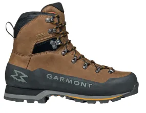 Garmont Nebraska II GTX Hiking Boots