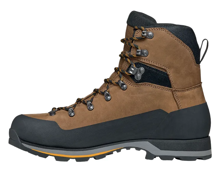 Garmont Nebraska II GTX Hiking Boots