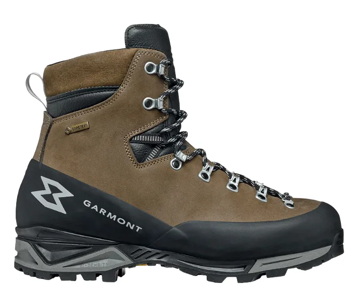 Garmont Pinnacle Trek GTX Hiking Boots