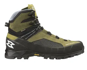 Garmont Tower Trek GTX Hiking Boots