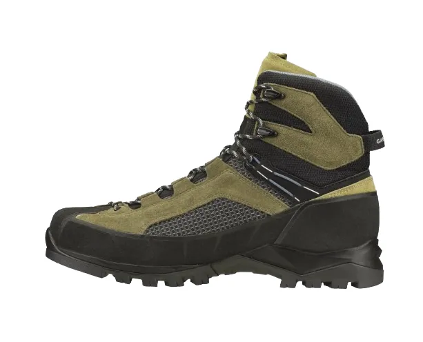 Garmont Tower Trek GTX Hiking Boots