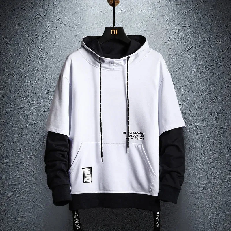 GV Classic Hoodie