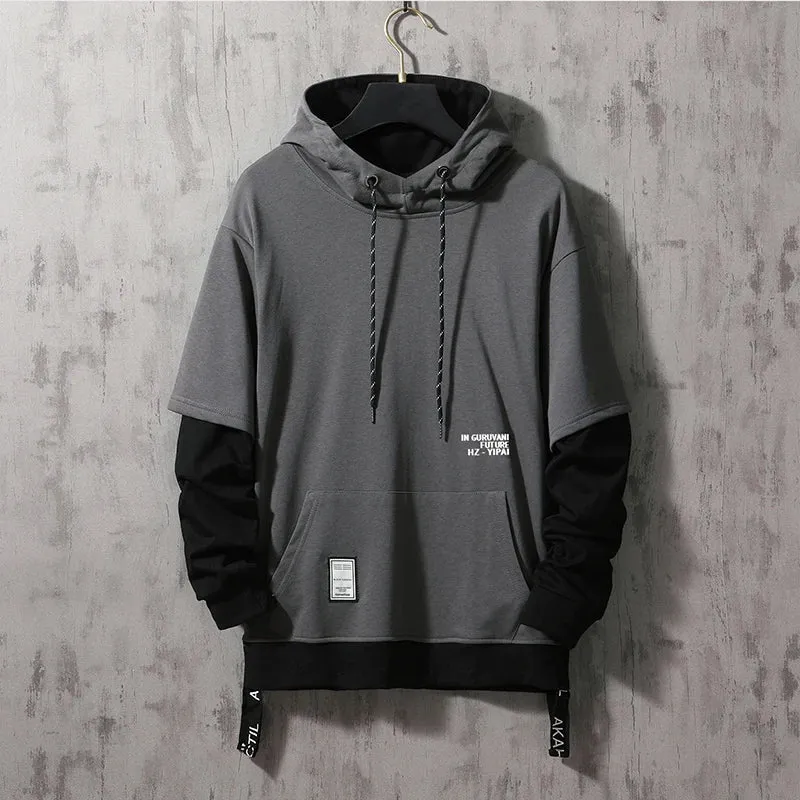 GV Classic Hoodie