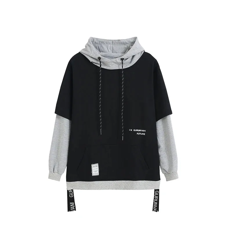 GV Classic Hoodie