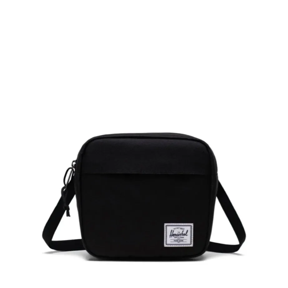 Herschel Classic Crossbody Black OS