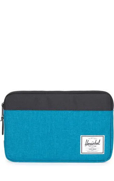 Herschel MacBook 12 Sleeve Bag