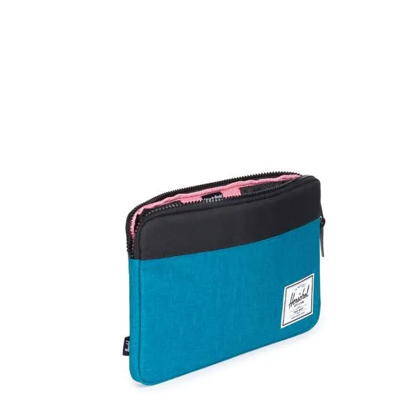 Herschel MacBook 12 Sleeve Bag