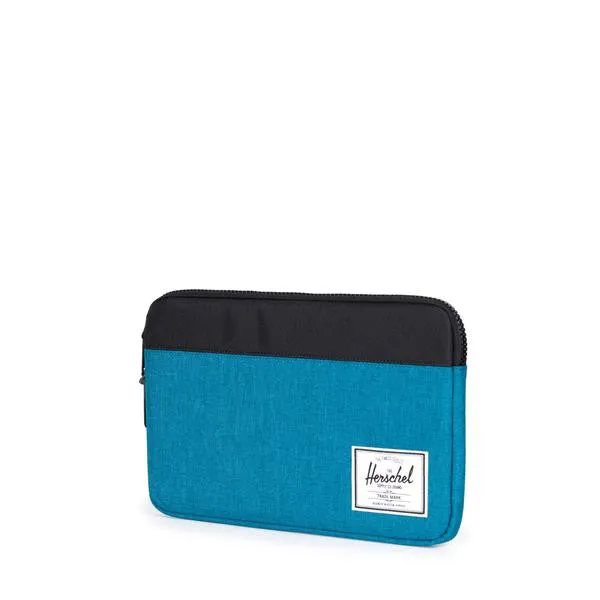 Herschel MacBook 12 Sleeve Bag