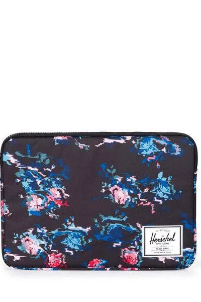 Herschel MacBook 13 Sleeve Bag