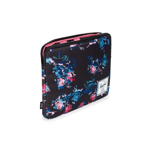 Herschel MacBook 13 Sleeve Bag