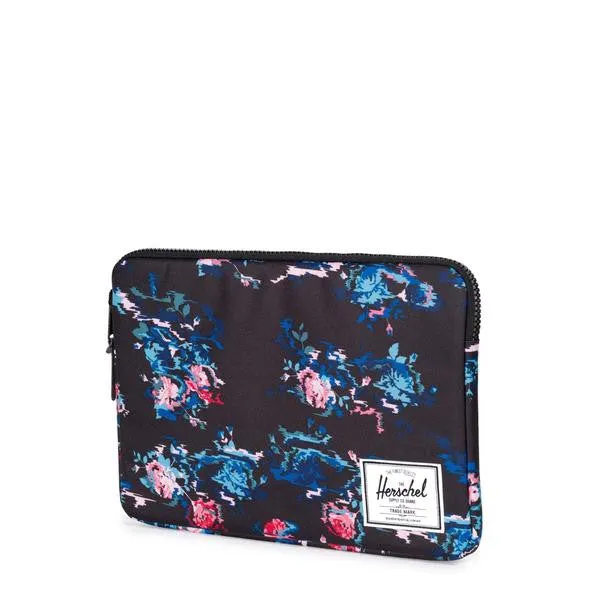 Herschel MacBook 13 Sleeve Bag