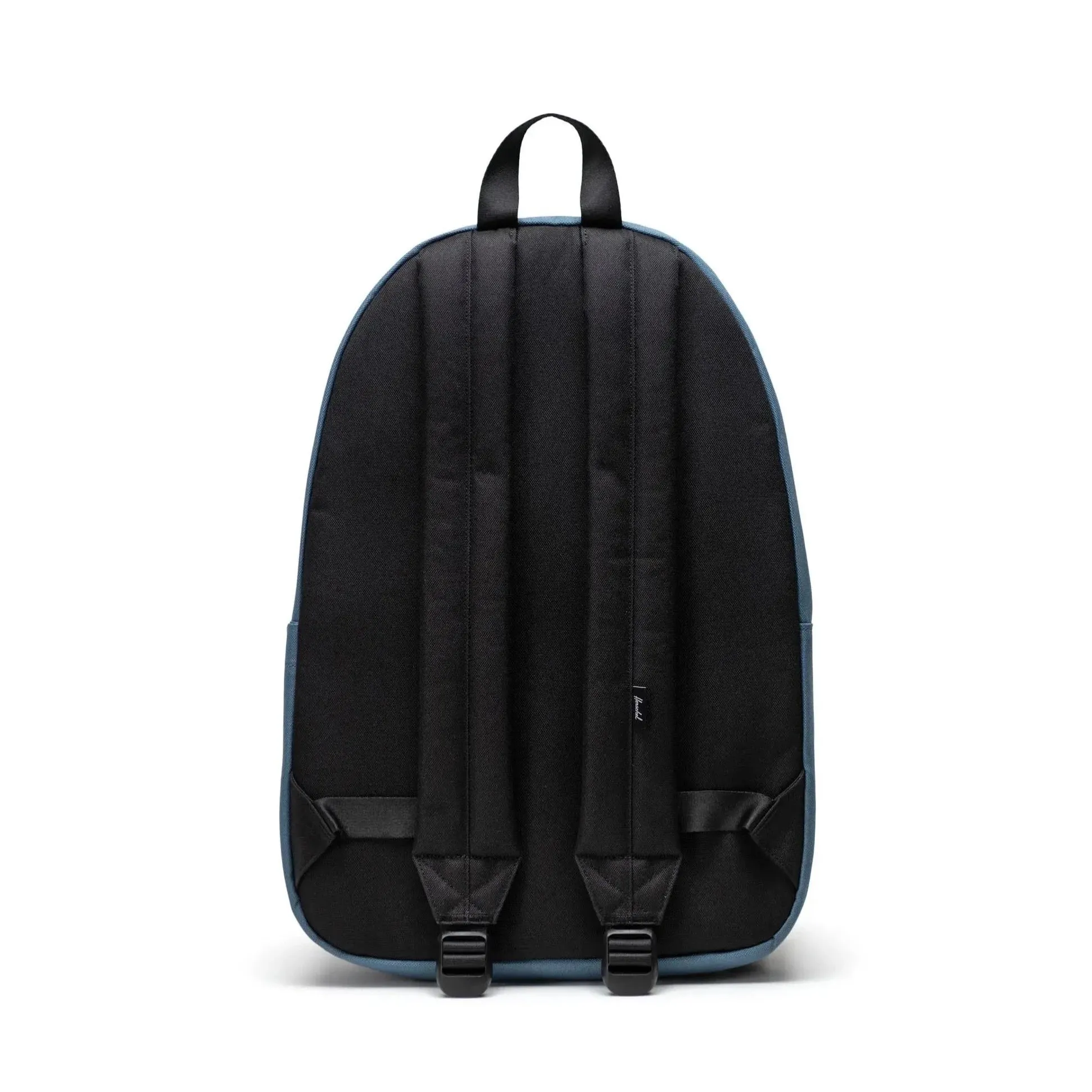 Herschel Steel Blue Classic XL Backpack