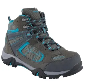 Hi-Tec Altitude VI Lite WP Jr Kids Boots