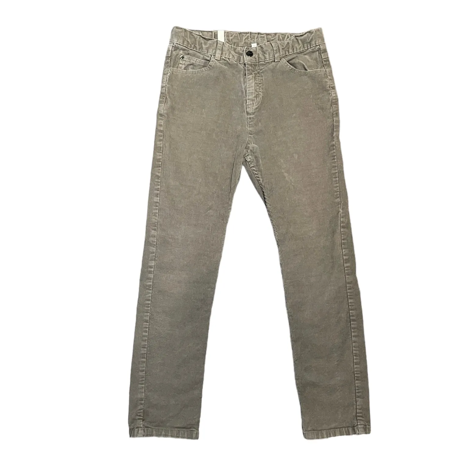 Jacadi Boys Corduroy Pants - Buy Now