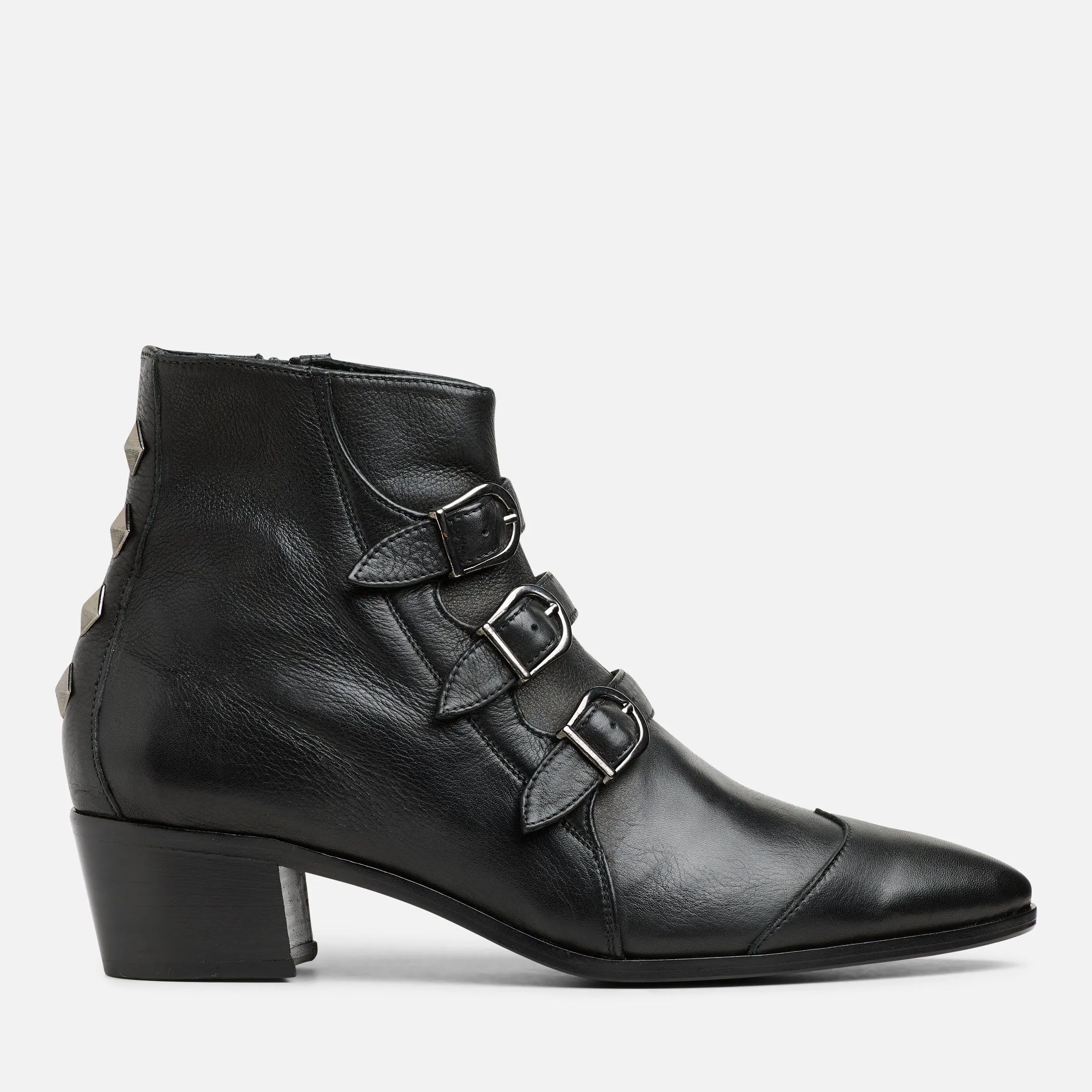 Jett Classic 2 Black - Buy Online