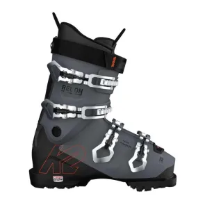 K2 Recon RX 100 Ski Boots