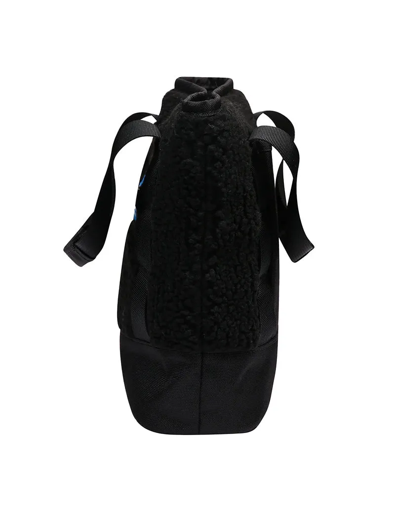 Kavu Brimley Bag Shadow - Best Price at (website URL)